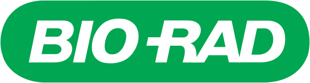 Bio-Rad 标识