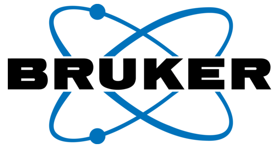 Bruker 标识