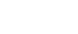 CEM 标识