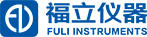 Fuli Instrument 标识