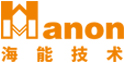Hanon 标识
