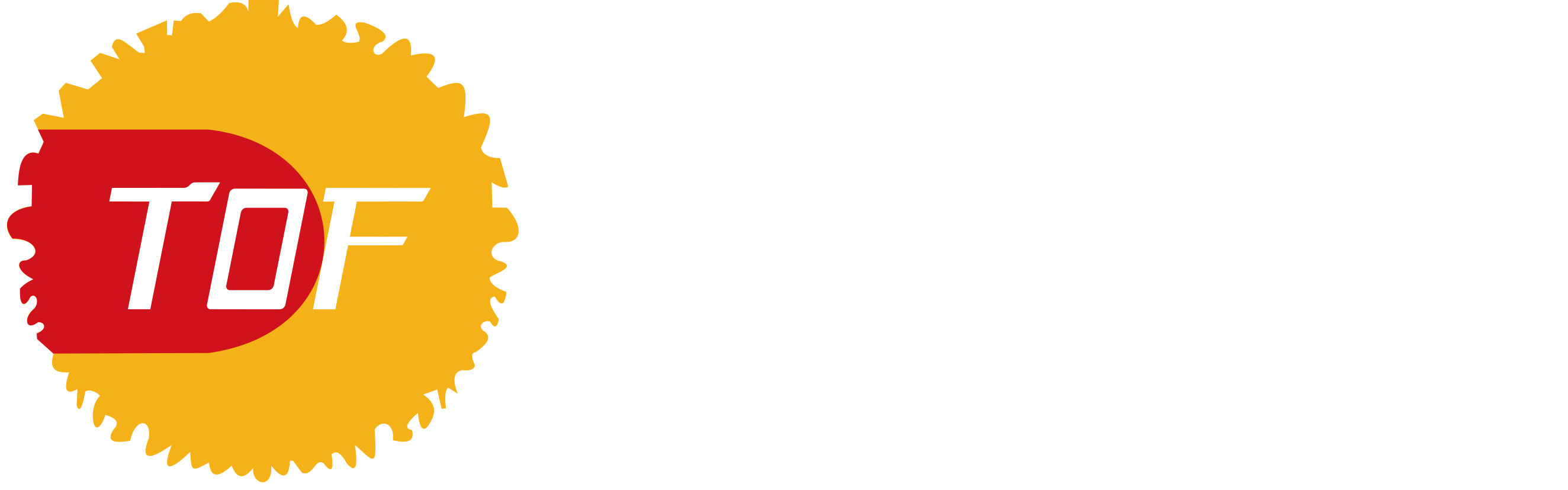 Hexin Instrument 标识