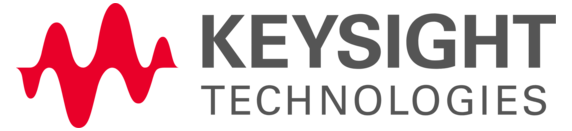 Keysight 标识