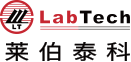Labtech 标识