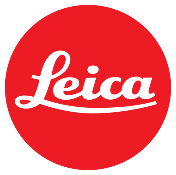 Leica 标识