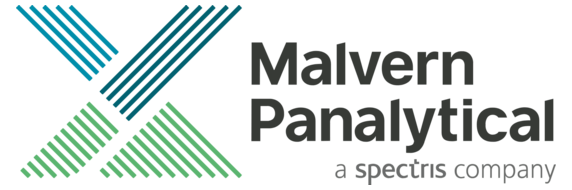 Malvern 标识