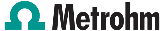 Metrohm 标识