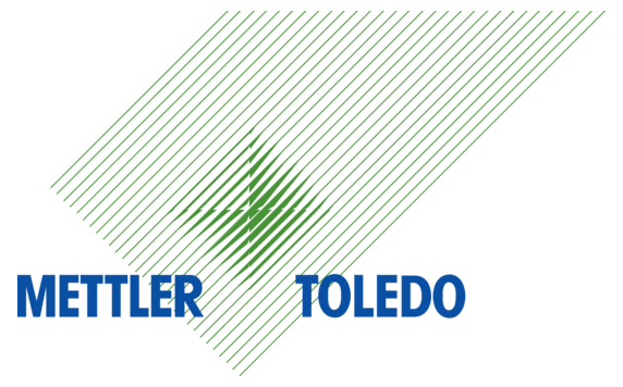 Mettler Toledo 标识