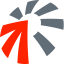 NCS 标识