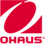 Ohaus 标识
