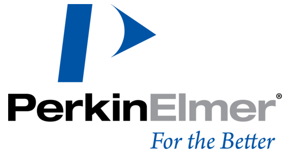 PerkinElmer 标识