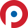 Phenomenex 标识
