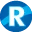 Restek 标识