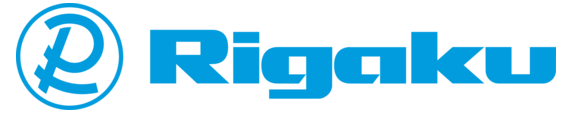Rigaku 标识