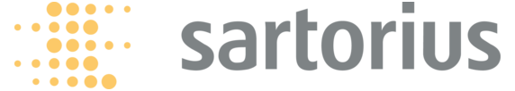Sartorius 标识