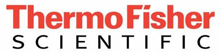 Thermo Fisher 标识