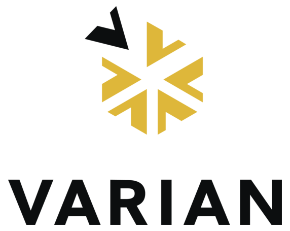 Varian 标识