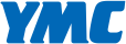 YMC 标识