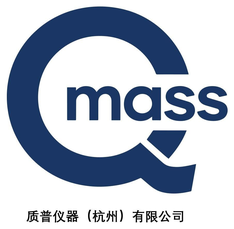质普 标识