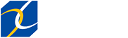 谱标 标识
