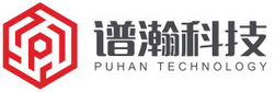 杭州谱瀚 标识