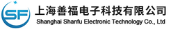 善福 标识