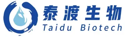 泰渡 标识