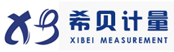 希贝计量 标识