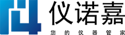 仪诺嘉科技 标识