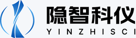 隐智 标识