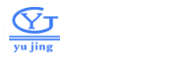 豫净 标识