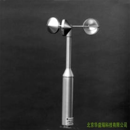 MET ONE 010C 010C风速传感器风速仪