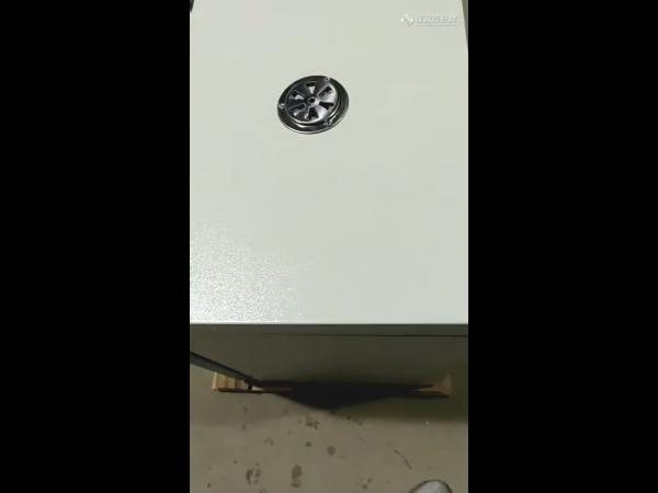 叶拓 101-0BA 叶拓干燥箱101-0BA