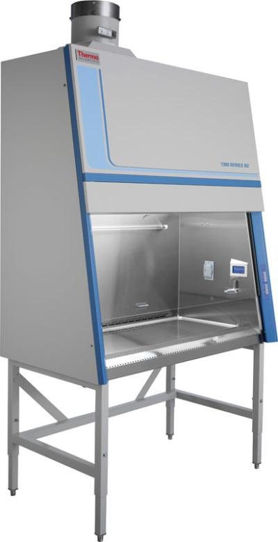 赛默飞 1300 B2 二级生物安全柜1300B2