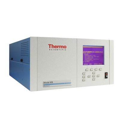 赛默飞 410i Carbon Dionxide analyzer 410i 二氧化碳分析仪