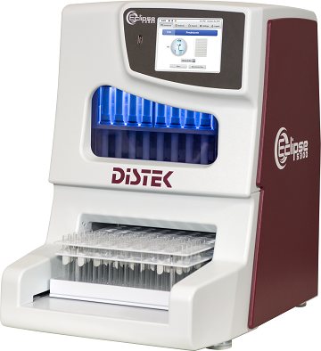 Distek 5300 Distek 5300自动取样器