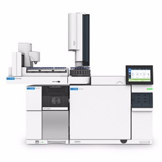 安捷伦 5977C GC/MSD Agilent 5977C GC/MSD 单四极杆气质联用仪