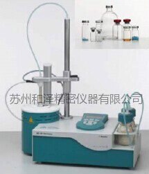 瑞士万通 860顶空卡氏加热处理器 瑞士万通卡氏加热处理器