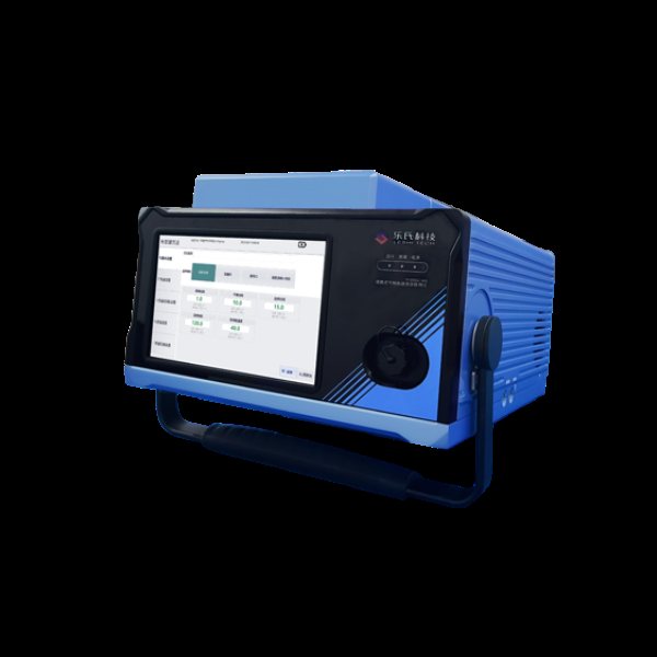 乐氏科技 9100GC-MS 便携式气相色谱质谱联用仪9100GC-MS