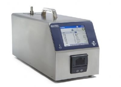 TSI 9110 型 美国TSI AEROTRAK便携式粒子计数器