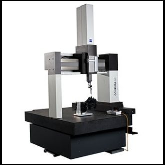 东京精密 accera 东京精密三坐标台式三坐标三坐标测量机进口三坐标