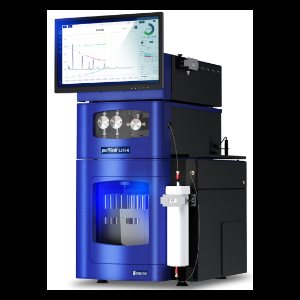 Advion Interchim Scientific Advion Interchim Scientific puriFlash 5.015-XL制备色谱仪 Advion Interchim Scientific puriFlash 5.015-XL 制备