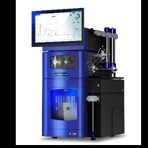 Advion Interchim Scientific Advion Interchim Scientific puriFlash 5.250P 多肽纯化 Advion Interchim Scientific puriFlash 5.250P 多肽纯化