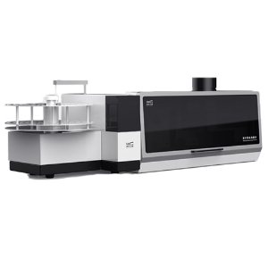美析仪器 AFS-680 AFS-680原子荧光光度计