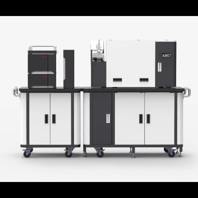 智谱仪器 AI-TQ 2030 智谱仪器 AITQ-2030 LC-MS 液相色谱-质谱联用仪