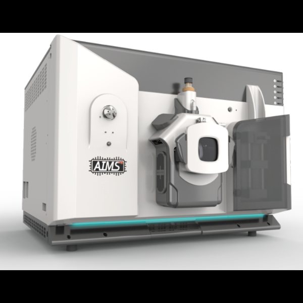 智谱仪器 AITQ-2050 液相色谱三重四极杆质谱联用仪