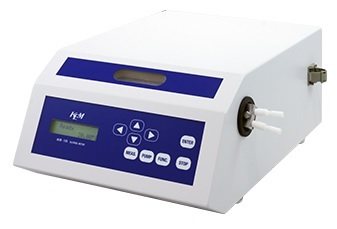 京都电子 ALM-155 ALM-155 高精度酒精度测定仪(GB 5009.225-2023)
