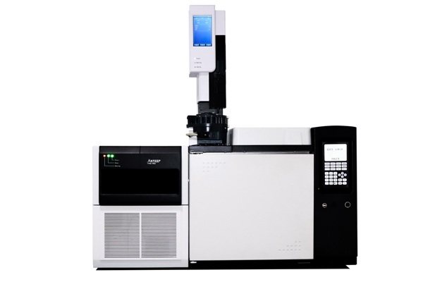 安益谱 Anyeep 7600 安益谱7600气相色谱质谱联用仪