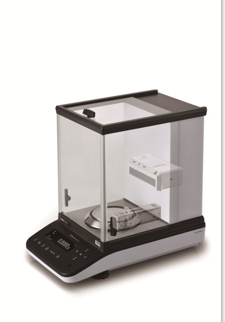 岛津 AP135W 岛津分析天平AP系列