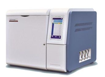 奥普乐 APL-GC-901A 气相色谱仪